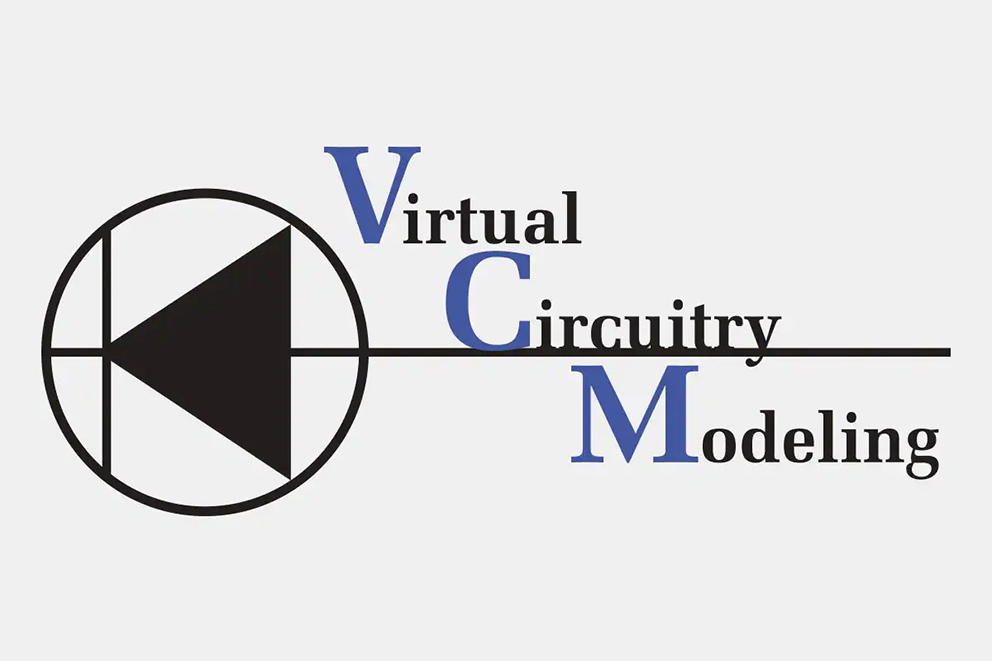 Virtual Circuit Modeling